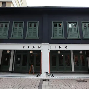 tian-jing-hotel.kualalumpurs-hotels.com/
